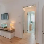 Blu 2b At Appartement Bari